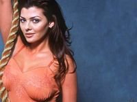 pic for Ali landry